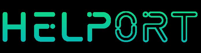 helport-ai-appoints-amy-fong-as-president-and-director