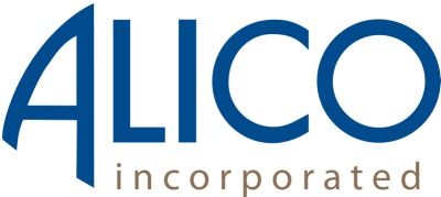 alico,-inc.-to-present-at-27th-annual-icr-conference