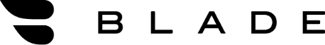 blade-air-mobility-to-present-at-the-27th-annual-needham-growth-conference