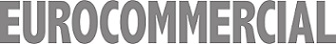 eurocommercial-properties-nv.:-interim-dividend-announcement