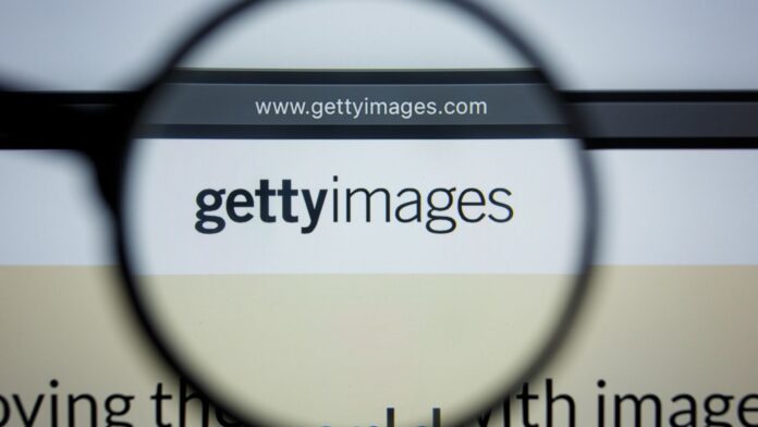 stock-of-the-day:-getty-images-—-an-image-of-market-technicals
