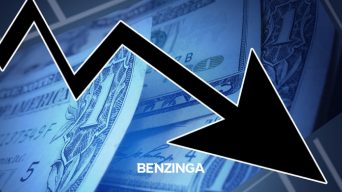 why-amesite-(amst)-shares-are-falling