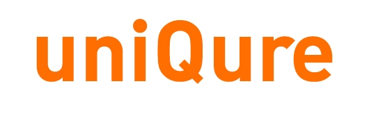 uniqure-announces-proposed-public-offering