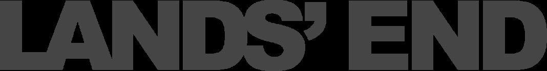 Lands’ End Announces Participation in the 27th Annual ICR Conference