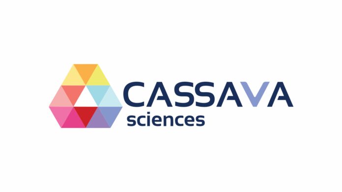 cassava-sciences-provides-a-business-update