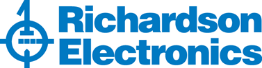 richardson-electronics-reports-second-quarter-results;-declares-quarterly-cash-dividend