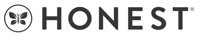 the-honest-company-announces-participation-in-the-icr-conference-2025