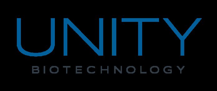 unity-biotechnology-reports-granting-of-new-employment-inducement-award