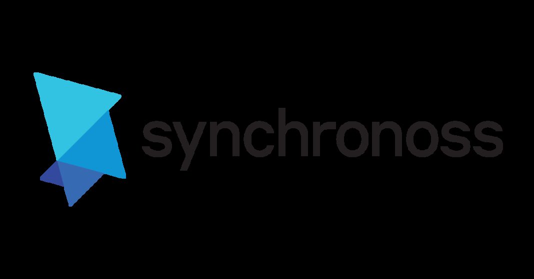 Synchronoss Technologies to Present at Upcoming Investor Conferences