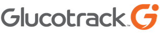 glucotrack-to-present-at-techbio-showcase-2025