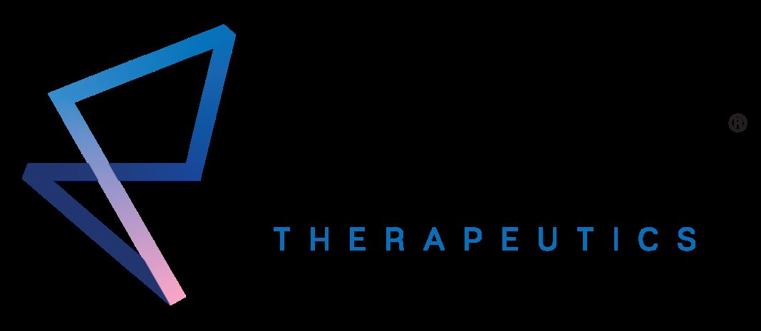Relay Therapeutics to Present at 43rd Annual J.P. Morgan Healthcare Conference