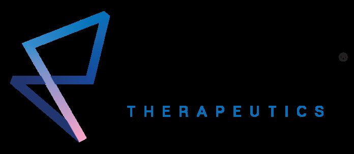 relay-therapeutics-to-present-at-43rd-annual-jp.-morgan-healthcare-conference