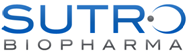 Sutro Biopharma to Present at the 43rd Annual J.P. Morgan Healthcare Conference
