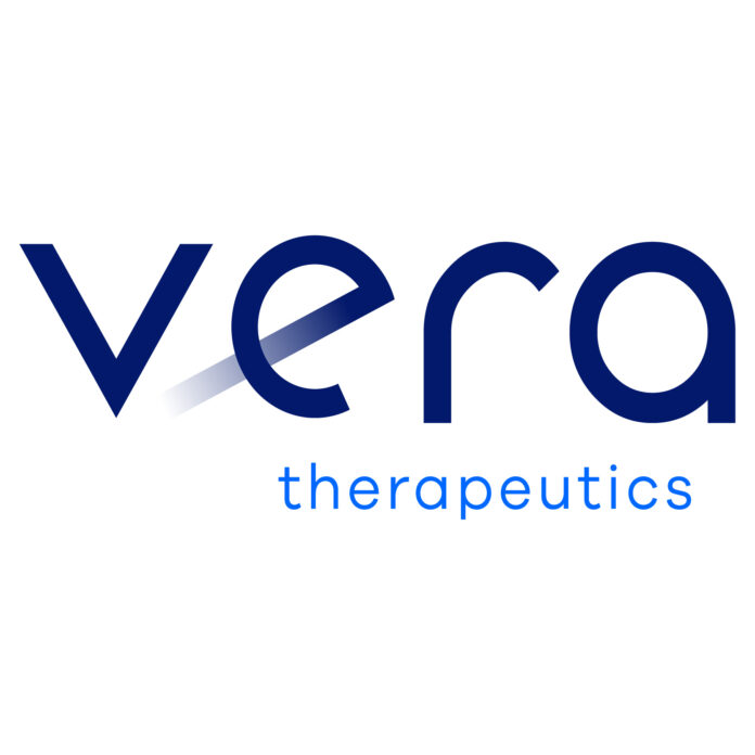 vera-therapeutics-to-participate-in-the-43rd-annual-jp.-morgan-healthcare-conference