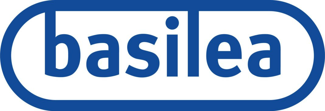 Basilea provides portfolio update and outlook