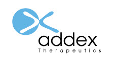 addex-to-present-at-the-2025-swiss-equities-baader-conference
