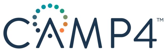 camp4-provides-corporate-updates-and-highlights-key-upcoming-milestones
