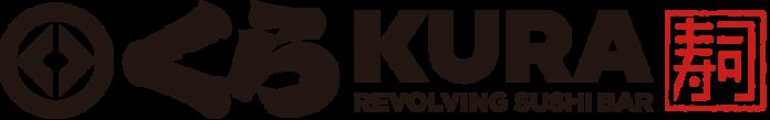 kura-sushi-usa-announces-fiscal-first-quarter-2025-financial-results
