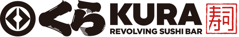 Kura Sushi USA Announces Fiscal First Quarter 2025 Financial Results