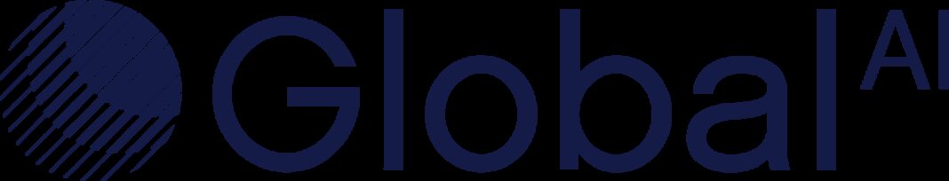 Global AI Inc. (OTC: GLAI) announces the acquisition of Tectu Biz Ltd