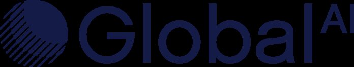 global-ai-inc.-(otc:-glai)-announces-the-acquisition-of-tectu-biz-ltd