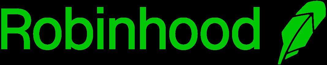 Robinhood Markets, Inc. to Announce Fourth Quarter and Full Year 2024 Results on February 12, 2025