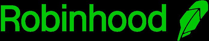 robinhood-markets,-inc.-to-announce-fourth-quarter-and-full-year-2024-results-on-february-12,-2025