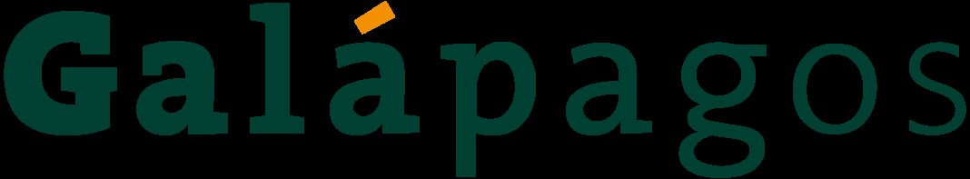 Galapagos to Present at the 43rd Annual J.P. Morgan Healthcare Conference