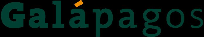 galapagos-to-present-at-the-43rd-annual-jp.-morgan-healthcare-conference