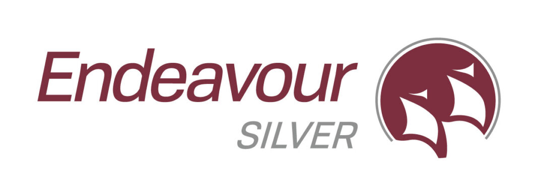 Endeavour Silver Provides Terronera Progress Update