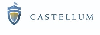 castellum,-inc.’s-sba-proteges-successfully-onboard-to-seaport-nxg-contract