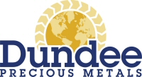 dundee-precious-metals-achieves-gold-production-guidance-for-the-tenth-consecutive-year