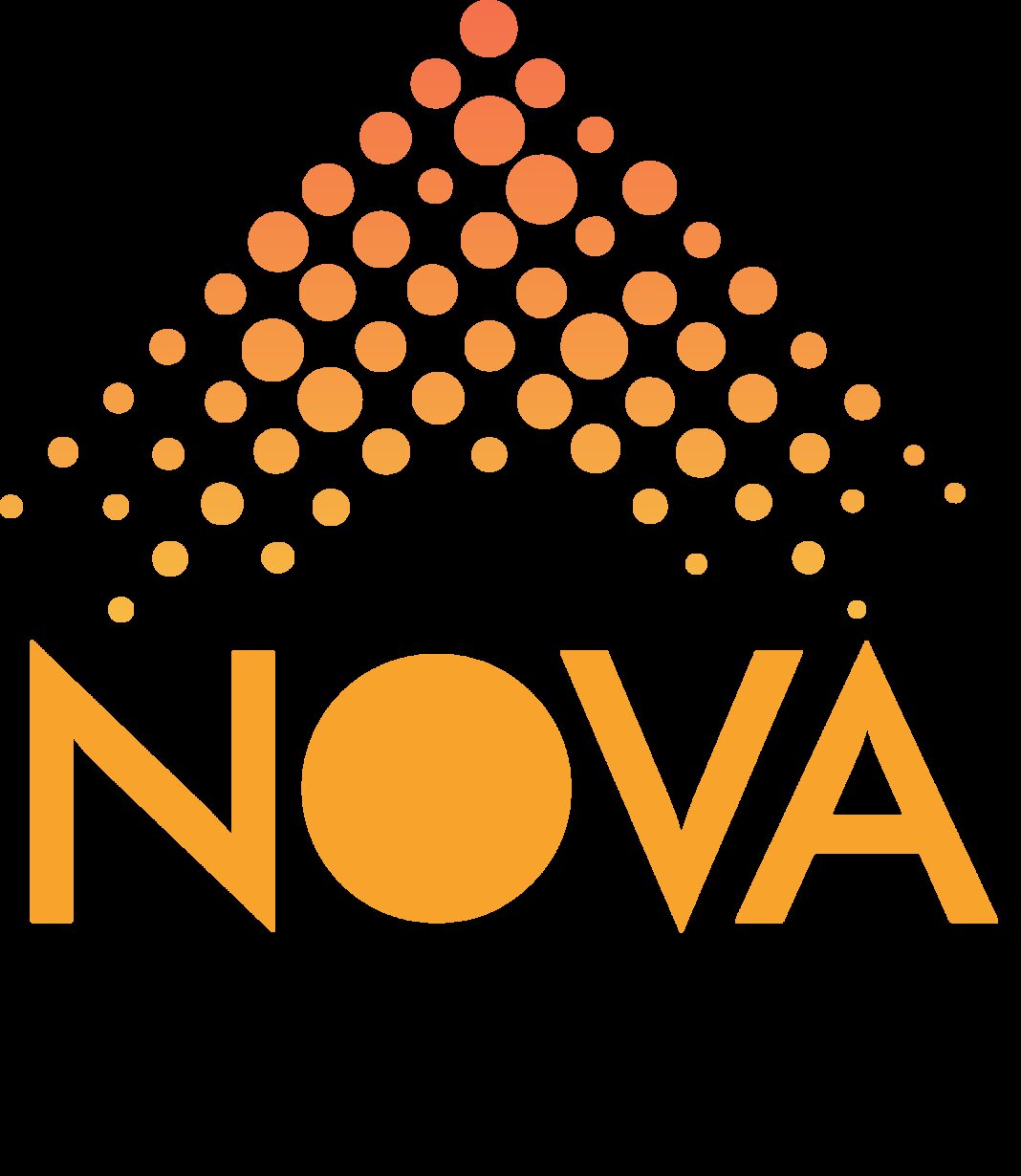 Nova Minerals Extinguishes Nebari Debt to Unlock Antimony and Gold Potential