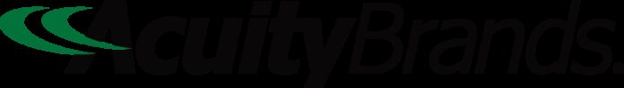 acuity-brands-reports-fiscal-2025-first-quarter-results
