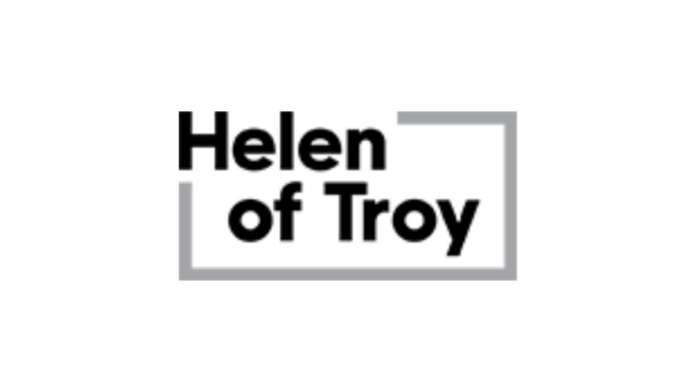 helen-of-troy-sales-decline-as-beauty-products-demand-softens;-shares-plunge