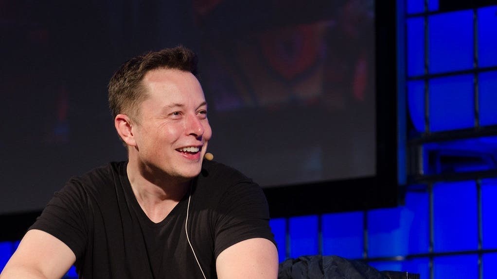 DOGE Co-lead Elon Musk And Vivek Ramaswamy Reportedly On A Hiring Spree For Full Timers
