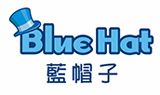 blue-hat-announces-pricing-of-$3.9-million-registered-direct-offering