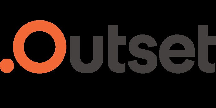 outset-medical-to-present-at-the-43rd-annual-jp.-morgan-healthcare-conference