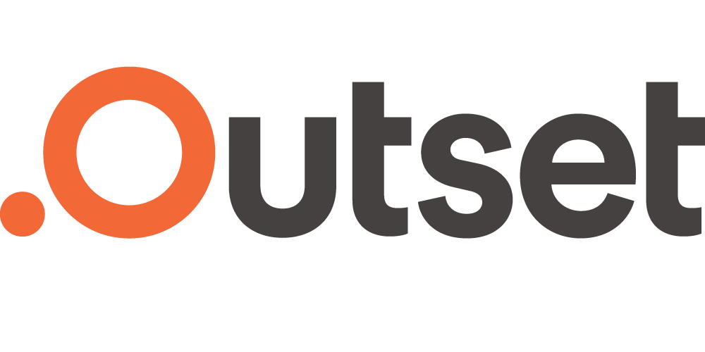 Outset Medical to Present at the 43rd Annual J.P. Morgan Healthcare Conference