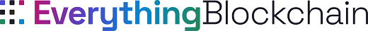 everything-blockchain-inc.-announces-letter-to-shareholders-from-ceo