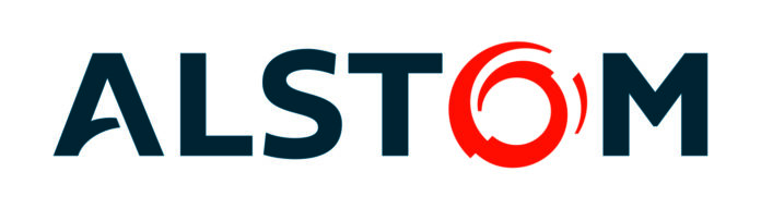 alstom-s.a:-half-year-liquidity-contact-statement-for-alstom