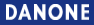 Danone: Information on the total number of voting rights and shares