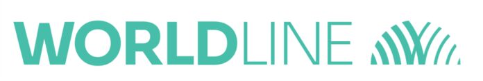 half-year-report-on-worldline-sa’s-liquidity-contract-as-of-december,-31-2024