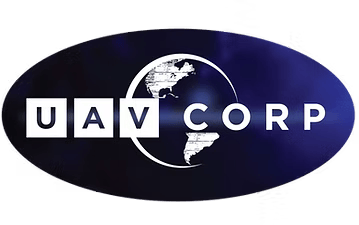 UAV Corp. (UMAV) Further Reduces Authorized Shares to 500 Million