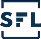 sfl-–-fixed-income-investor-meetings