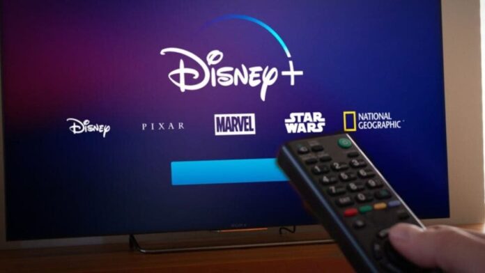 disney’s-ad-supported-streaming-reaches-157-million-users-globally,-112-million-in-us:-here’s-how-it-compares-with-netflix-and-amazon-prime