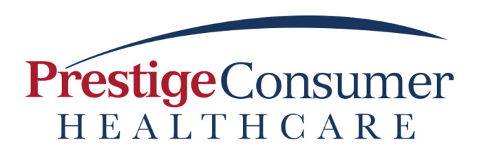 prestige-consumer-healthcare-announces-fiscal-2025-third-quarter-earnings-results-date-and-icr-conference-presentation