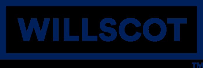 willscot-announces-2025-investor-day-&-reaffirms-fy2024-outlook