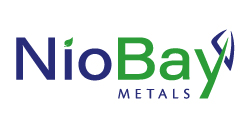 niobay-announces-results-from-its-metallurgical-testing-on-concentrate-from-the-james-bay-deposit