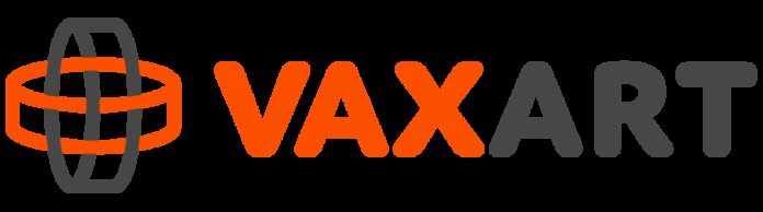 vaxart-announces-favorable-dsmb-review-of-sentinel-cohort-from-covid-19-phase-2b-clinical-trial